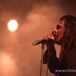 090 Ill Ni&ntilde;o